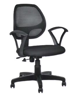 803 mesh